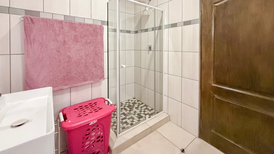 2 Bedroom Property for Sale in Leloko Lifestyle Estate North West